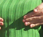 03p.jpg