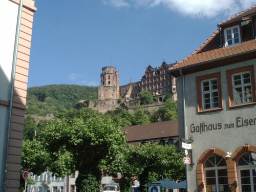 castillo.JPG