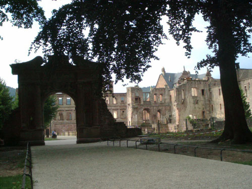 castillo2.JPG