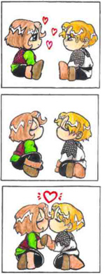 Beso1.jpg