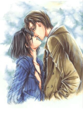 Beso2.jpg
