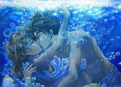 Beso3.jpg