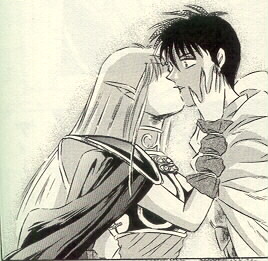 Beso4.jpg