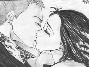 Beso6.jpg