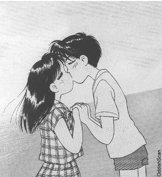Beso8.jpg