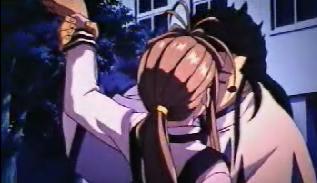 Beso9.jpg