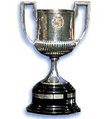Copa_del_rey.jpg