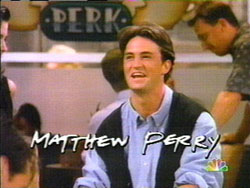 chandlerbing.jpg
