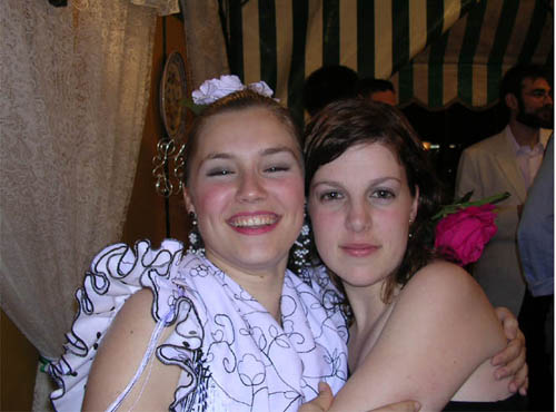 feria2.jpg