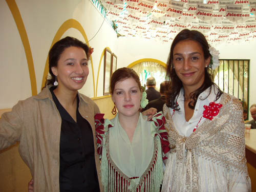 feria3.jpg
