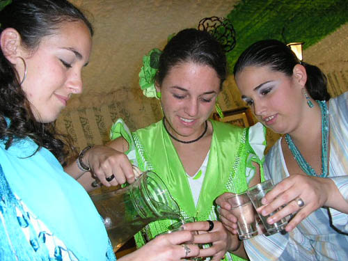feria4.jpg