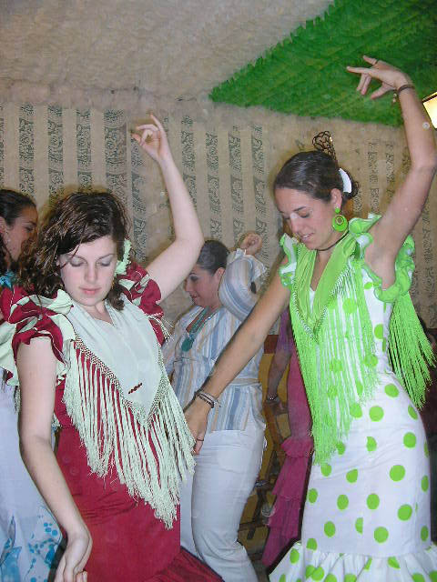 feria5.jpg
