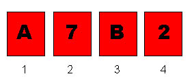 logica.jpg