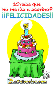 tarta.gif